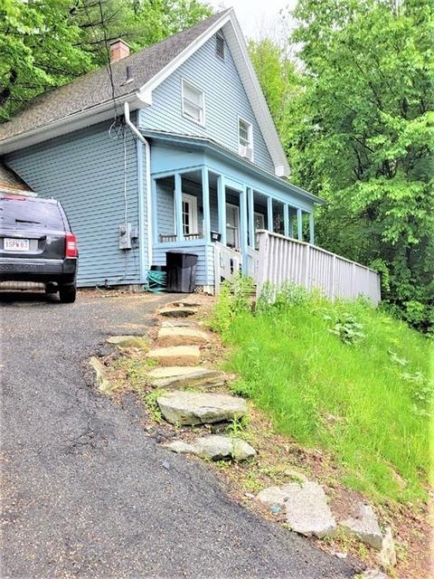 671 Hapgood St, Athol, MA 01331 photo 2