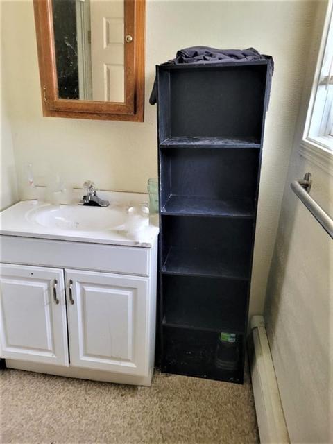 671 Hapgood St, Athol, MA 01331 photo 13