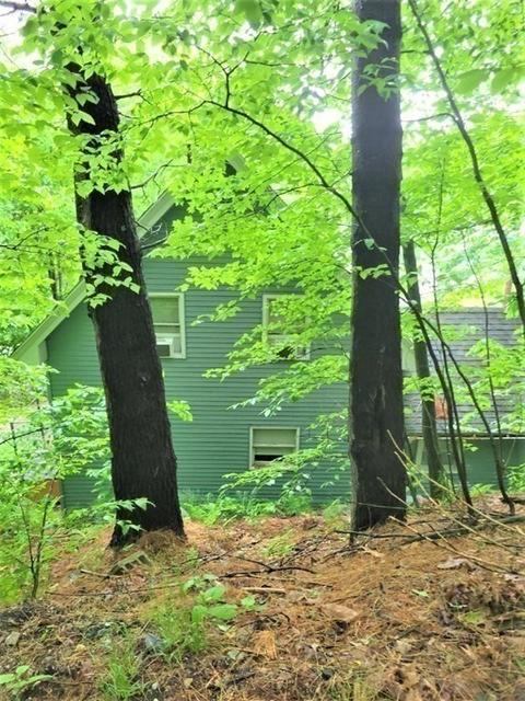 671 Hapgood St, Athol, MA 01331 photo 20