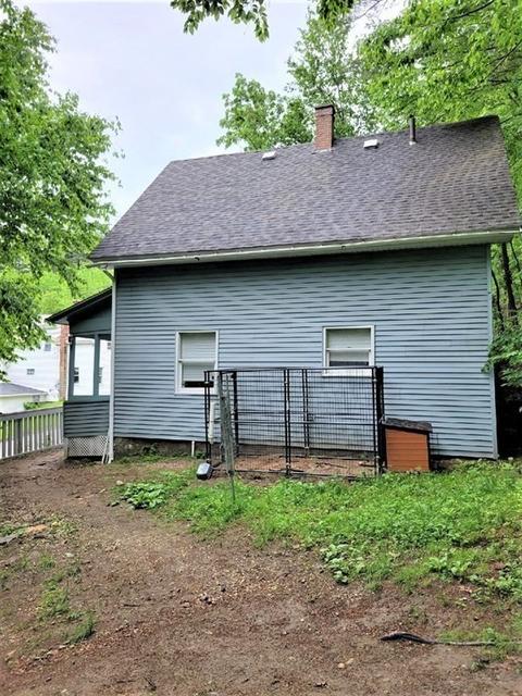 671 Hapgood St, Athol, MA 01331 photo 4