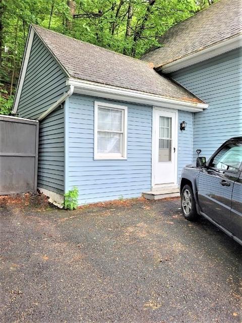 671 Hapgood St, Athol, MA 01331 photo 3