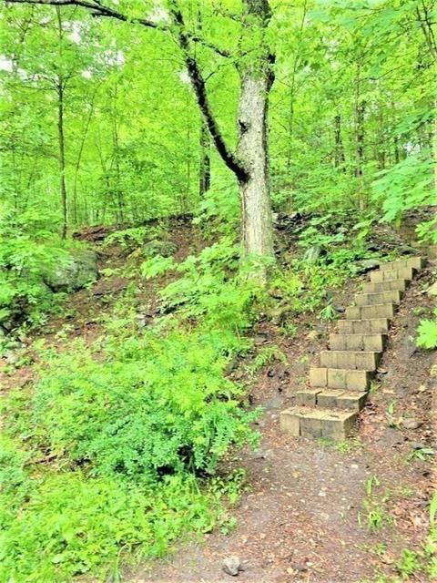 671 Hapgood St, Athol, MA 01331 photo 21
