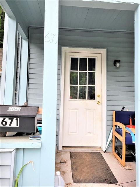 671 Hapgood St, Athol, MA 01331 photo 5