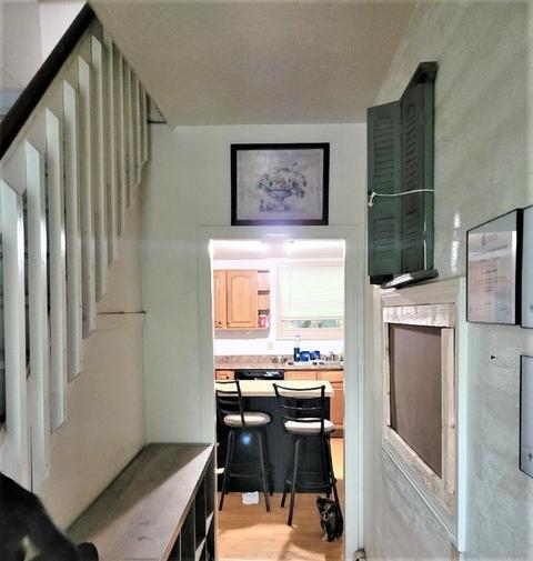 671 Hapgood St, Athol, MA 01331 photo 6