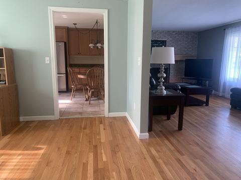 98 Basil Rd, Chicopee, MA 01020 photo 13