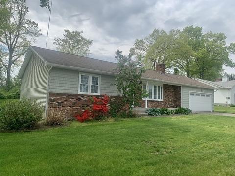 98 Basil Rd, Chicopee, MA 01020 photo 34