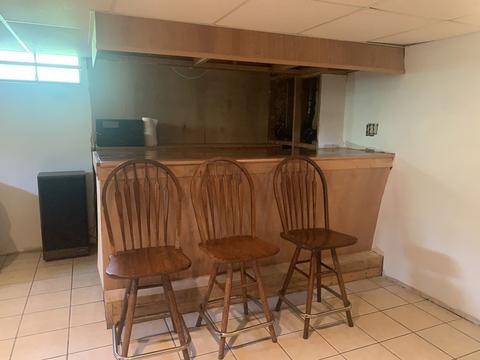 98 Basil Rd, Chicopee, MA 01020 photo 37
