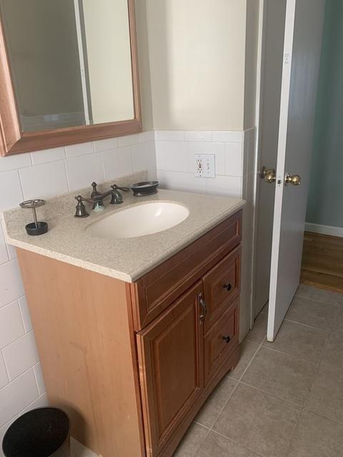 98 Basil Rd, Chicopee, MA 01020 photo 23