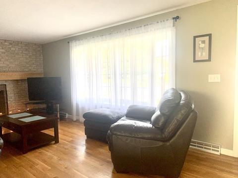 98 Basil Rd, Chicopee, MA 01020 photo 16