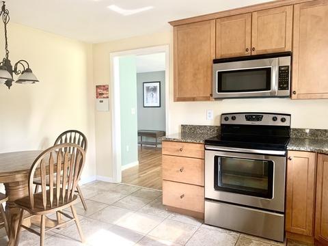 98 Basil Rd, Chicopee, MA 01020 photo 7