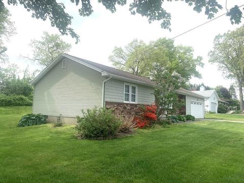 98 Basil Rd, Chicopee, MA 01020 photo 35