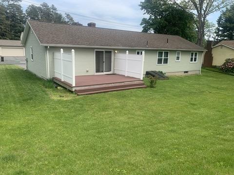 98 Basil Rd, Chicopee, MA 01020 photo 36