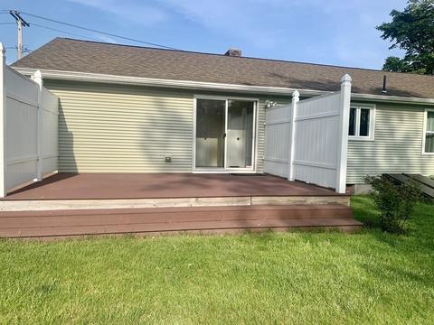 98 Basil Rd, Chicopee, MA 01020 photo 3