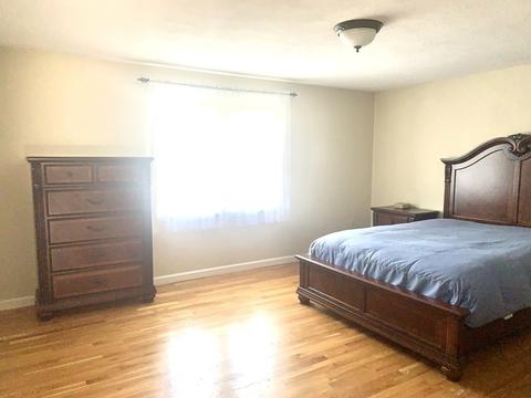98 Basil Rd, Chicopee, MA 01020 photo 24