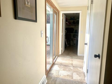 98 Basil Rd, Chicopee, MA 01020 photo 5