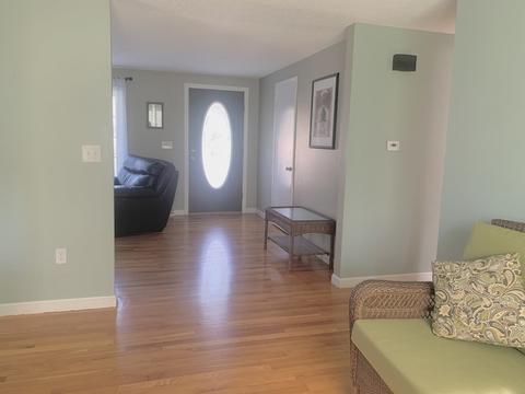 98 Basil Rd, Chicopee, MA 01020 photo 32