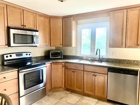 98 Basil Rd, Chicopee, MA 01020 photo 12