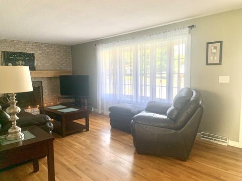 98 Basil Rd, Chicopee, MA 01020 photo 30