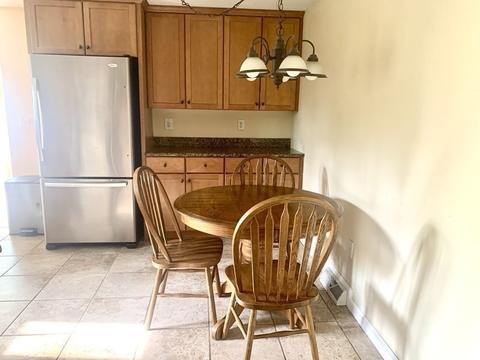 98 Basil Rd, Chicopee, MA 01020 photo 11