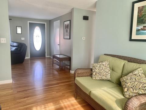 98 Basil Rd, Chicopee, MA 01020 photo 33