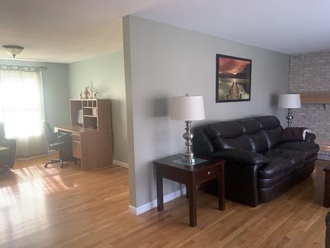 98 Basil Rd, Chicopee, MA 01020 photo 18