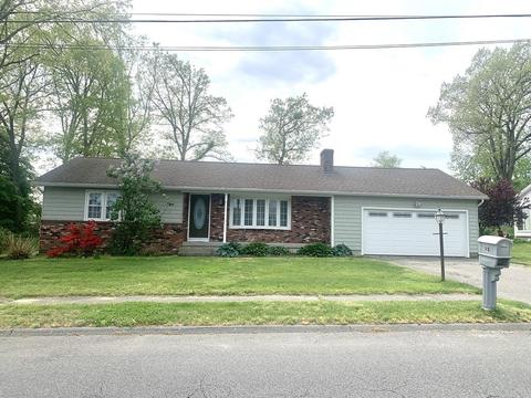 98 Basil Rd, Chicopee, MA 01020 photo 1