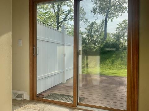 98 Basil Rd, Chicopee, MA 01020 photo 4
