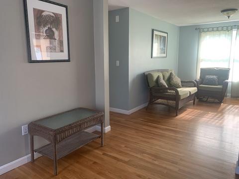 98 Basil Rd, Chicopee, MA 01020 photo 19