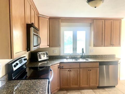 98 Basil Rd, Chicopee, MA 01020 photo 8