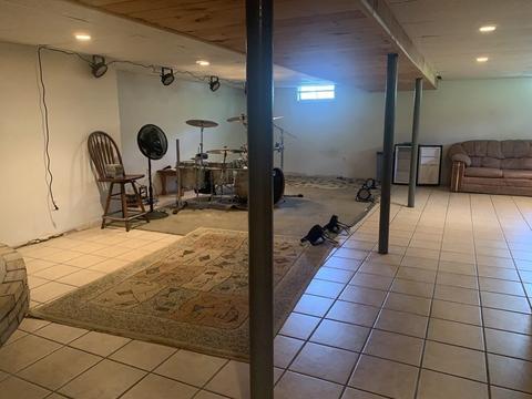 98 Basil Rd, Chicopee, MA 01020 photo 39