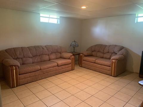 98 Basil Rd, Chicopee, MA 01020 photo 38