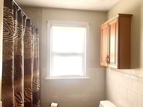 98 Basil Rd, Chicopee, MA 01020 photo 28