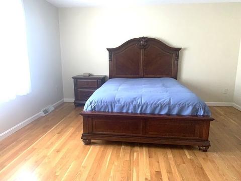 98 Basil Rd, Chicopee, MA 01020 photo 26
