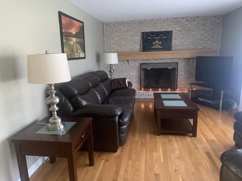 98 Basil Rd, Chicopee, MA 01020 photo 21