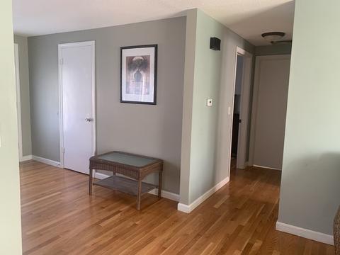 98 Basil Rd, Chicopee, MA 01020 photo 20