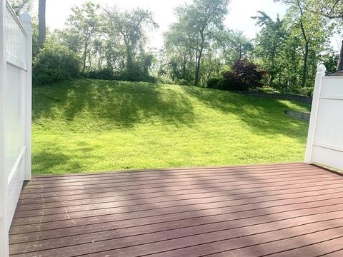 98 Basil Rd, Chicopee, MA 01020 photo 42