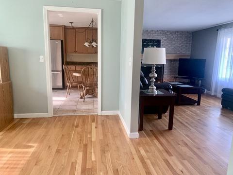 98 Basil Rd, Chicopee, MA 01020 photo 15