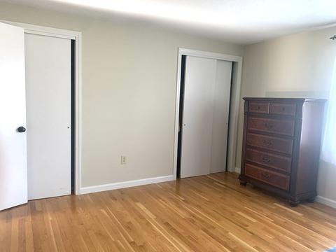 98 Basil Rd, Chicopee, MA 01020 photo 25