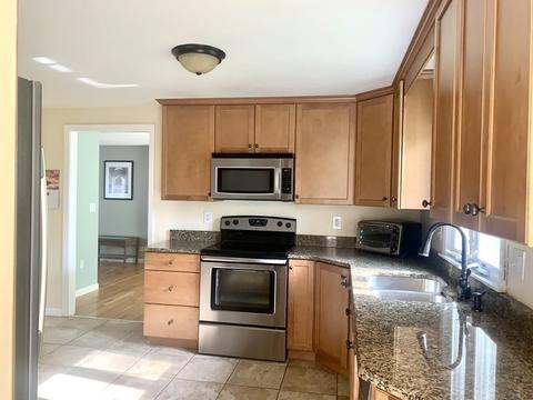 98 Basil Rd, Chicopee, MA 01020 photo 10