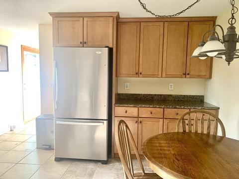 98 Basil Rd, Chicopee, MA 01020 photo 9