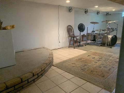 98 Basil Rd, Chicopee, MA 01020 photo 40