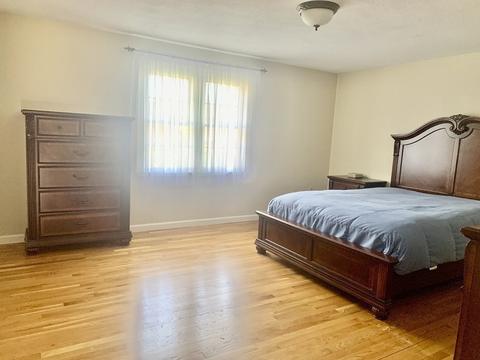 98 Basil Rd, Chicopee, MA 01020 photo 27