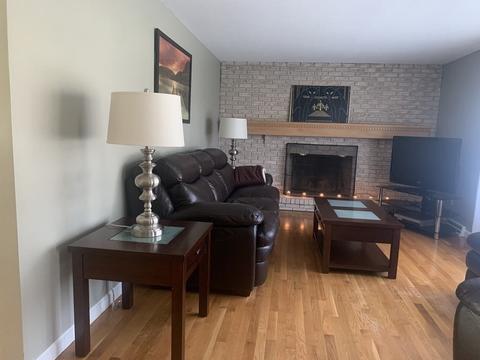 98 Basil Rd, Chicopee, MA 01020 photo 17