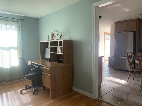 98 Basil Rd, Chicopee, MA 01020 photo 14
