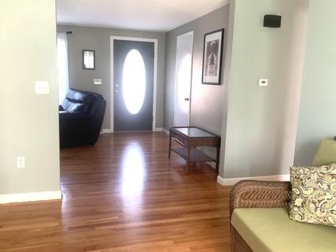98 Basil Rd, Chicopee, MA 01020 photo 31
