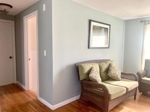 98 Basil Rd, Chicopee, MA 01020 photo 22
