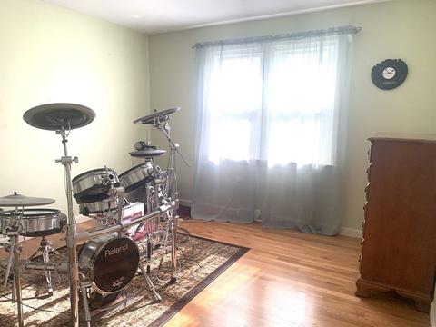 98 Basil Rd, Chicopee, MA 01020 photo 29