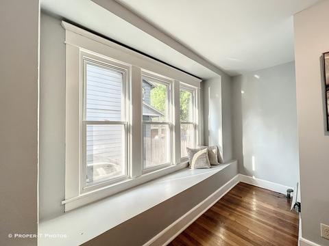 115 Pasadena St, Springfield, MA 01108 photo 15