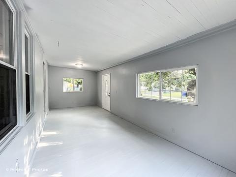 115 Pasadena St, Springfield, MA 01108 photo 6