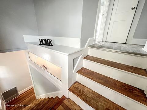 115 Pasadena St, Springfield, MA 01108 photo 16